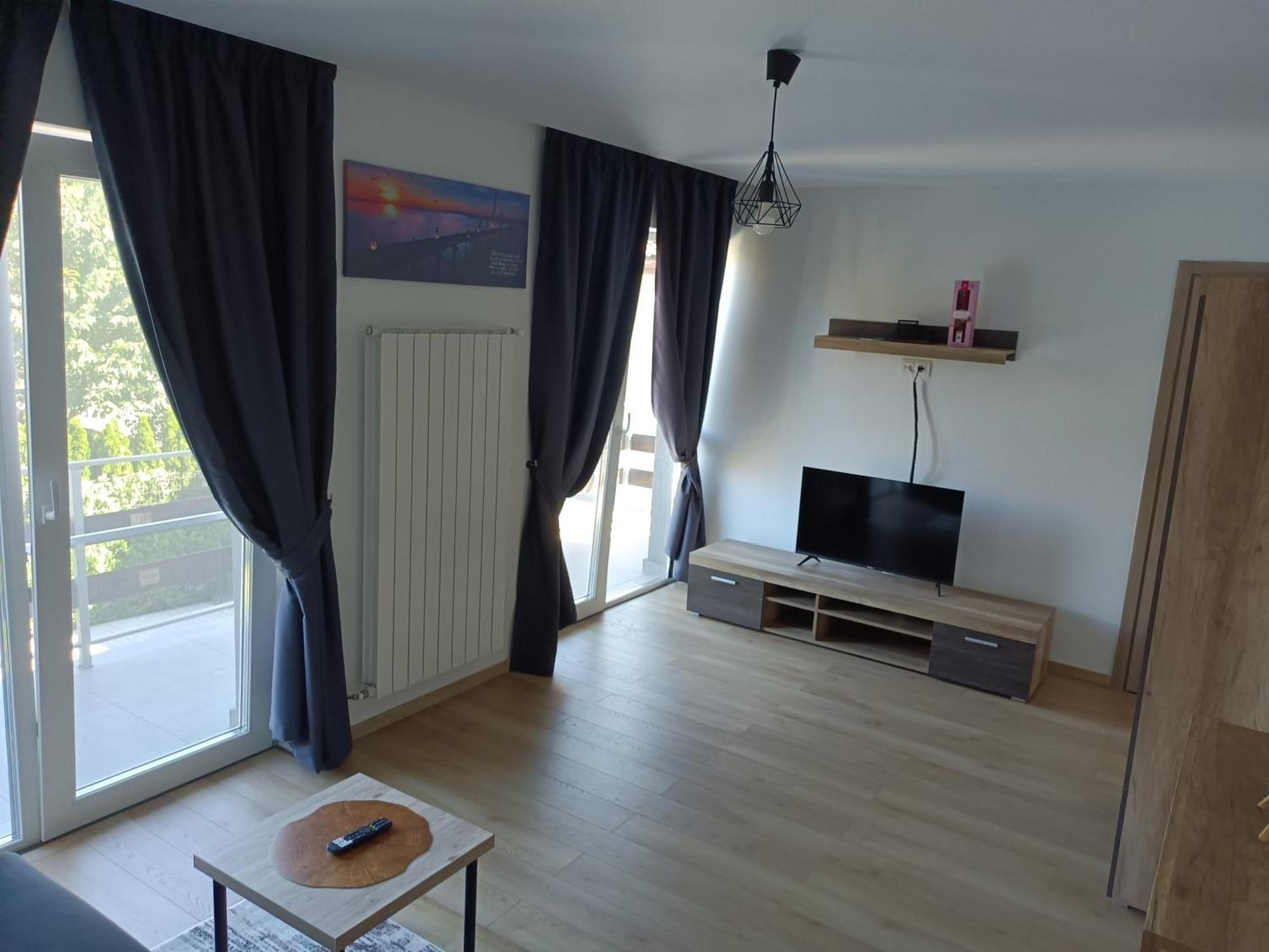 Casa Matei Inn Coresi Braşov Eksteriør bilde