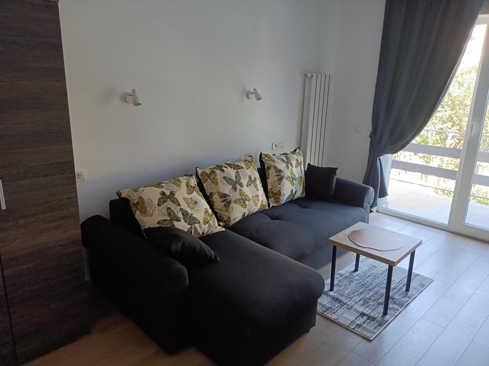 Casa Matei Inn Coresi Braşov Eksteriør bilde