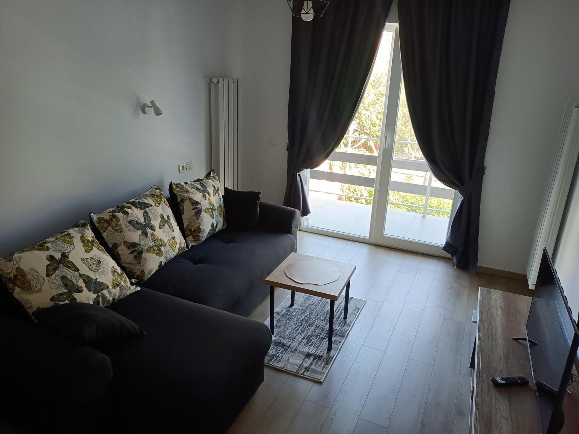 Casa Matei Inn Coresi Braşov Eksteriør bilde