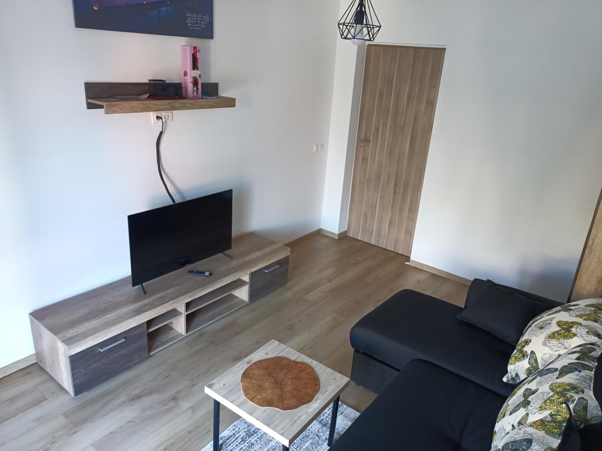 Casa Matei Inn Coresi Braşov Eksteriør bilde