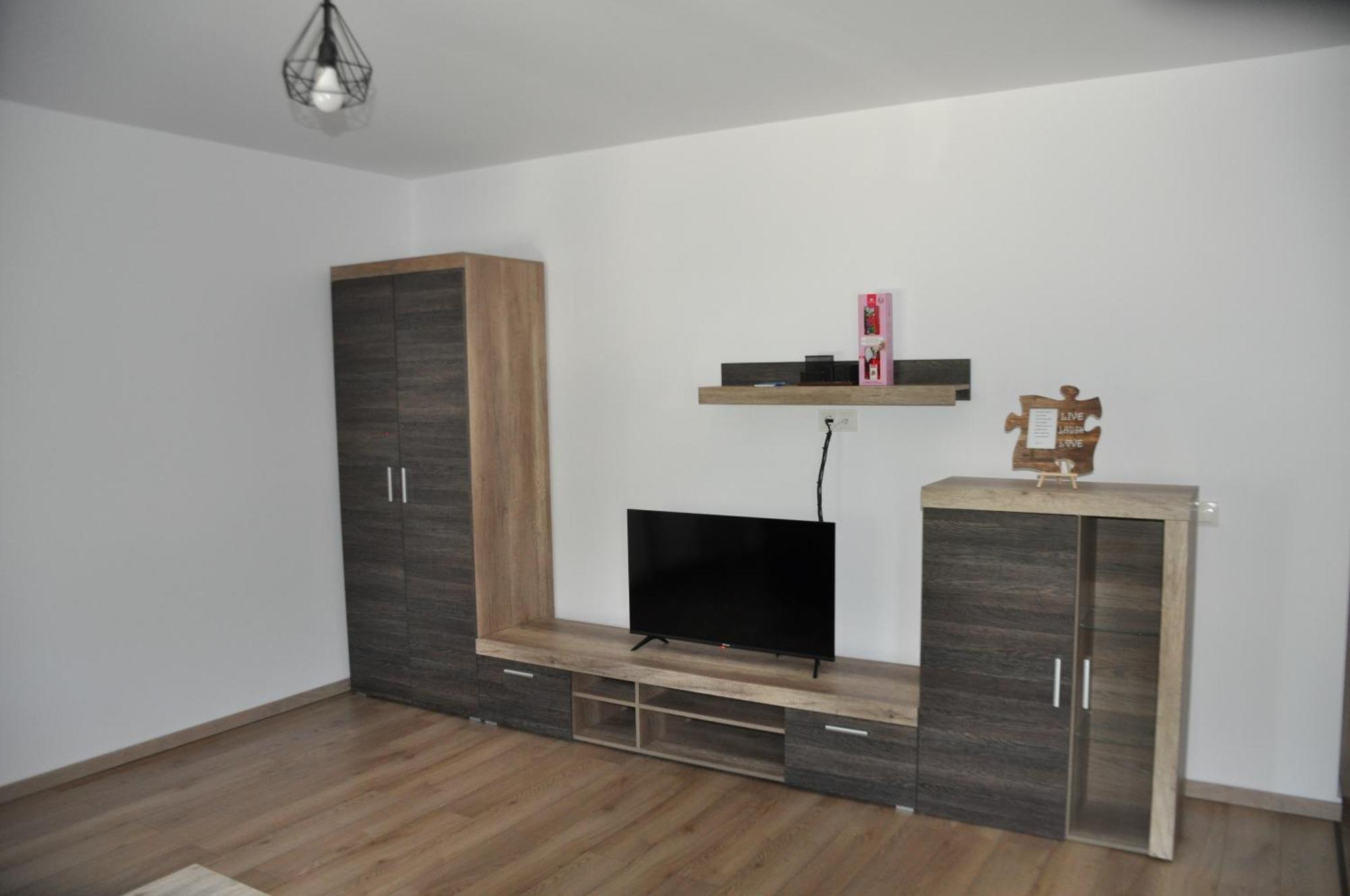 Casa Matei Inn Coresi Braşov Eksteriør bilde