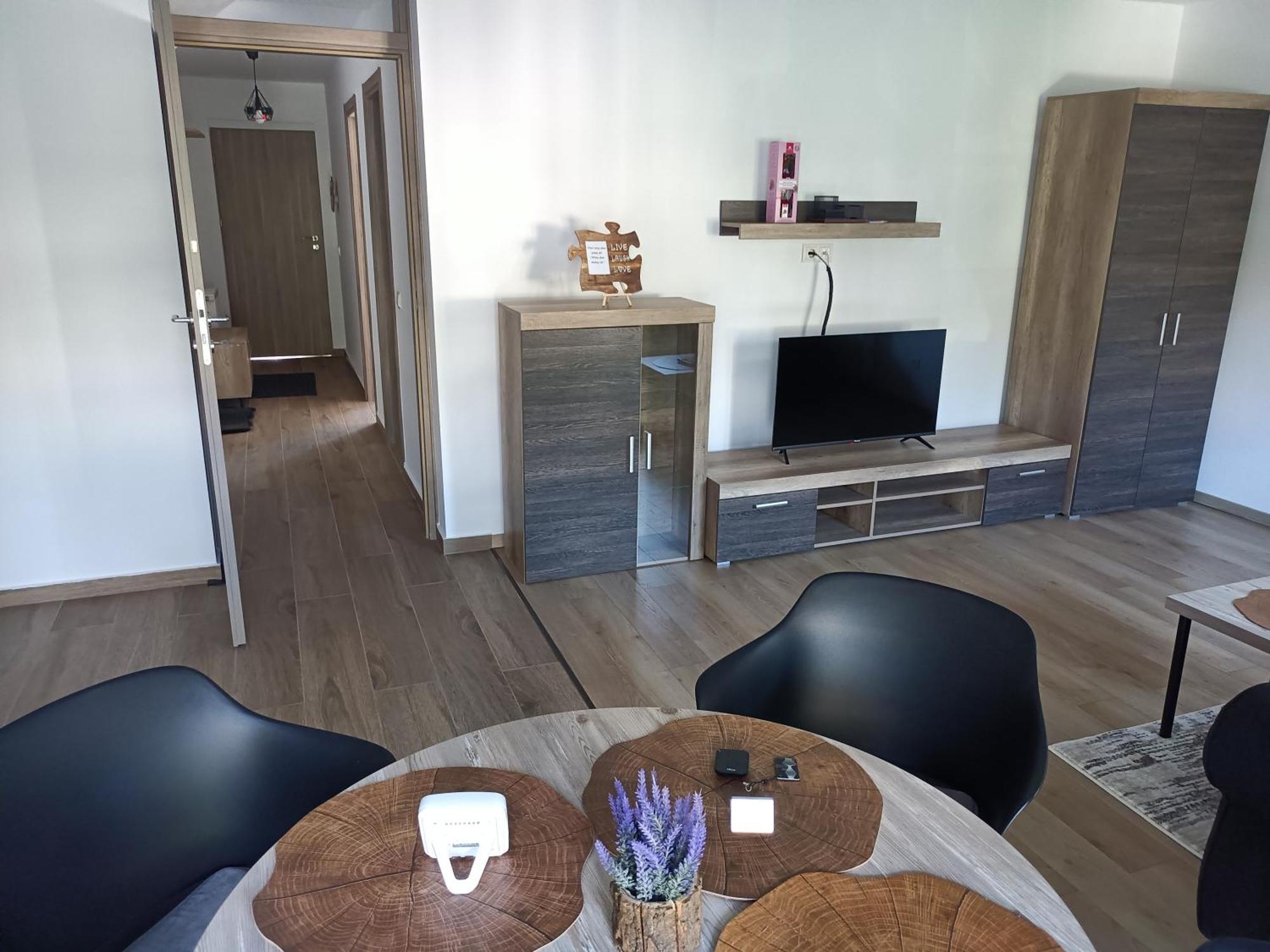 Casa Matei Inn Coresi Braşov Eksteriør bilde